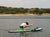 SUP YOGA CLASSES