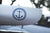 Blue Ribbon 12.6