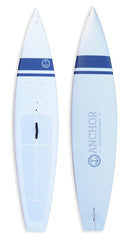 Blue Ribbon 12.6