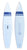 Blue Ribbon 12.6