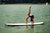 SUP YOGA CLASSES